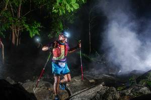 BIB: 
                            <button type="button" onclick="openModal(25052326)" class="btn btn-primary btn-sm float-right btn-popup" data-toggle="modal" data-target=".modal-high-quality">
                        <i class="fas fa-shopping-cart"></i> Add to Cart
                    </button>
                                            <button type="button" onclick="isThisMe(25052326, true)" class="btn btn-success btn-sm float-right btn-popup btn-isme hidden" data-toggle="tooltip" data-placement="bottom" title="นี่คือรูปของคุณใช่ไหม คลิกที่นี่เพื่อเอาเข้าอัลบั้ม">
                        <i class="fas fa-plus"></i> Add to album
                    </button>
                    <button type="button" onclick="isThisMe(25052326, false)" class="btn btn-warning btn-sm float-right btn-popup btn-isnotme hidden">
                        <i class="fas fa-ban"></i> Remove from album
                    </button>