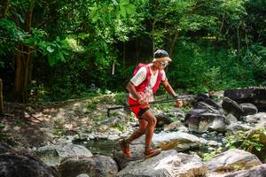 BIB: 
                            <button type="button" onclick="openModal(25077166)" class="btn btn-primary btn-sm float-right btn-popup" data-toggle="modal" data-target=".modal-high-quality">
                        <i class="fas fa-shopping-cart"></i> Add to Cart
                    </button>
                                            <button type="button" onclick="isThisMe(25077166, true)" class="btn btn-success btn-sm float-right btn-popup btn-isme hidden" data-toggle="tooltip" data-placement="bottom" title="นี่คือรูปของคุณใช่ไหม คลิกที่นี่เพื่อเอาเข้าอัลบั้ม">
                        <i class="fas fa-plus"></i> Add to album
                    </button>
                    <button type="button" onclick="isThisMe(25077166, false)" class="btn btn-warning btn-sm float-right btn-popup btn-isnotme hidden">
                        <i class="fas fa-ban"></i> Remove from album
                    </button>