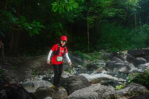 BIB: 
                            <button type="button" onclick="openModal(25055601)" class="btn btn-primary btn-sm float-right btn-popup" data-toggle="modal" data-target=".modal-high-quality">
                        <i class="fas fa-shopping-cart"></i> Add to Cart
                    </button>
                                            <button type="button" onclick="isThisMe(25055601, true)" class="btn btn-success btn-sm float-right btn-popup btn-isme hidden" data-toggle="tooltip" data-placement="bottom" title="นี่คือรูปของคุณใช่ไหม คลิกที่นี่เพื่อเอาเข้าอัลบั้ม">
                        <i class="fas fa-plus"></i> Add to album
                    </button>
                    <button type="button" onclick="isThisMe(25055601, false)" class="btn btn-warning btn-sm float-right btn-popup btn-isnotme hidden">
                        <i class="fas fa-ban"></i> Remove from album
                    </button>