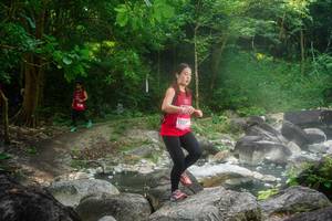 BIB: 
                            <button type="button" onclick="openModal(25059024)" class="btn btn-primary btn-sm float-right btn-popup" data-toggle="modal" data-target=".modal-high-quality">
                        <i class="fas fa-shopping-cart"></i> Add to Cart
                    </button>
                                            <button type="button" onclick="isThisMe(25059024, true)" class="btn btn-success btn-sm float-right btn-popup btn-isme hidden" data-toggle="tooltip" data-placement="bottom" title="นี่คือรูปของคุณใช่ไหม คลิกที่นี่เพื่อเอาเข้าอัลบั้ม">
                        <i class="fas fa-plus"></i> Add to album
                    </button>
                    <button type="button" onclick="isThisMe(25059024, false)" class="btn btn-warning btn-sm float-right btn-popup btn-isnotme hidden">
                        <i class="fas fa-ban"></i> Remove from album
                    </button>