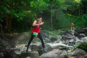 BIB: 
                            <button type="button" onclick="openModal(25058652)" class="btn btn-primary btn-sm float-right btn-popup" data-toggle="modal" data-target=".modal-high-quality">
                        <i class="fas fa-shopping-cart"></i> Add to Cart
                    </button>
                                            <button type="button" onclick="isThisMe(25058652, true)" class="btn btn-success btn-sm float-right btn-popup btn-isme hidden" data-toggle="tooltip" data-placement="bottom" title="นี่คือรูปของคุณใช่ไหม คลิกที่นี่เพื่อเอาเข้าอัลบั้ม">
                        <i class="fas fa-plus"></i> Add to album
                    </button>
                    <button type="button" onclick="isThisMe(25058652, false)" class="btn btn-warning btn-sm float-right btn-popup btn-isnotme hidden">
                        <i class="fas fa-ban"></i> Remove from album
                    </button>