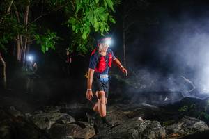 BIB: 
                            <button type="button" onclick="openModal(25050432)" class="btn btn-primary btn-sm float-right btn-popup" data-toggle="modal" data-target=".modal-high-quality">
                        <i class="fas fa-shopping-cart"></i> Add to Cart
                    </button>
                                            <button type="button" onclick="isThisMe(25050432, true)" class="btn btn-success btn-sm float-right btn-popup btn-isme hidden" data-toggle="tooltip" data-placement="bottom" title="นี่คือรูปของคุณใช่ไหม คลิกที่นี่เพื่อเอาเข้าอัลบั้ม">
                        <i class="fas fa-plus"></i> Add to album
                    </button>
                    <button type="button" onclick="isThisMe(25050432, false)" class="btn btn-warning btn-sm float-right btn-popup btn-isnotme hidden">
                        <i class="fas fa-ban"></i> Remove from album
                    </button>