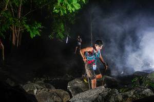 BIB: 
                            <button type="button" onclick="openModal(25052233)" class="btn btn-primary btn-sm float-right btn-popup" data-toggle="modal" data-target=".modal-high-quality">
                        <i class="fas fa-shopping-cart"></i> Add to Cart
                    </button>
                                            <button type="button" onclick="isThisMe(25052233, true)" class="btn btn-success btn-sm float-right btn-popup btn-isme hidden" data-toggle="tooltip" data-placement="bottom" title="นี่คือรูปของคุณใช่ไหม คลิกที่นี่เพื่อเอาเข้าอัลบั้ม">
                        <i class="fas fa-plus"></i> Add to album
                    </button>
                    <button type="button" onclick="isThisMe(25052233, false)" class="btn btn-warning btn-sm float-right btn-popup btn-isnotme hidden">
                        <i class="fas fa-ban"></i> Remove from album
                    </button>