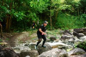 BIB: 
                            <button type="button" onclick="openModal(25069388)" class="btn btn-primary btn-sm float-right btn-popup" data-toggle="modal" data-target=".modal-high-quality">
                        <i class="fas fa-shopping-cart"></i> Add to Cart
                    </button>
                                            <button type="button" onclick="isThisMe(25069388, true)" class="btn btn-success btn-sm float-right btn-popup btn-isme hidden" data-toggle="tooltip" data-placement="bottom" title="นี่คือรูปของคุณใช่ไหม คลิกที่นี่เพื่อเอาเข้าอัลบั้ม">
                        <i class="fas fa-plus"></i> Add to album
                    </button>
                    <button type="button" onclick="isThisMe(25069388, false)" class="btn btn-warning btn-sm float-right btn-popup btn-isnotme hidden">
                        <i class="fas fa-ban"></i> Remove from album
                    </button>