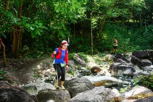 BIB: 
                            <button type="button" onclick="openModal(25075407)" class="btn btn-primary btn-sm float-right btn-popup" data-toggle="modal" data-target=".modal-high-quality">
                        <i class="fas fa-shopping-cart"></i> Add to Cart
                    </button>
                                            <button type="button" onclick="isThisMe(25075407, true)" class="btn btn-success btn-sm float-right btn-popup btn-isme hidden" data-toggle="tooltip" data-placement="bottom" title="นี่คือรูปของคุณใช่ไหม คลิกที่นี่เพื่อเอาเข้าอัลบั้ม">
                        <i class="fas fa-plus"></i> Add to album
                    </button>
                    <button type="button" onclick="isThisMe(25075407, false)" class="btn btn-warning btn-sm float-right btn-popup btn-isnotme hidden">
                        <i class="fas fa-ban"></i> Remove from album
                    </button>