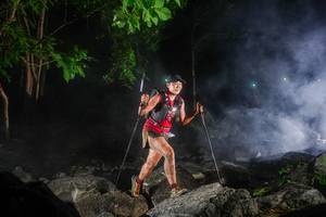 BIB: 
                            <button type="button" onclick="openModal(25051042)" class="btn btn-primary btn-sm float-right btn-popup" data-toggle="modal" data-target=".modal-high-quality">
                        <i class="fas fa-shopping-cart"></i> Add to Cart
                    </button>
                                            <button type="button" onclick="isThisMe(25051042, true)" class="btn btn-success btn-sm float-right btn-popup btn-isme hidden" data-toggle="tooltip" data-placement="bottom" title="นี่คือรูปของคุณใช่ไหม คลิกที่นี่เพื่อเอาเข้าอัลบั้ม">
                        <i class="fas fa-plus"></i> Add to album
                    </button>
                    <button type="button" onclick="isThisMe(25051042, false)" class="btn btn-warning btn-sm float-right btn-popup btn-isnotme hidden">
                        <i class="fas fa-ban"></i> Remove from album
                    </button>