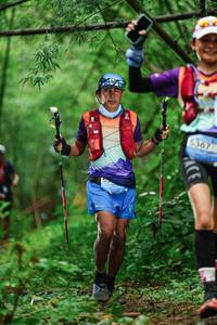 BIB: 
                            <button type="button" onclick="openModal(25048772)" class="btn btn-primary btn-sm float-right btn-popup" data-toggle="modal" data-target=".modal-high-quality">
                        <i class="fas fa-shopping-cart"></i> Add to Cart
                    </button>
                                            <button type="button" onclick="isThisMe(25048772, true)" class="btn btn-success btn-sm float-right btn-popup btn-isme hidden" data-toggle="tooltip" data-placement="bottom" title="นี่คือรูปของคุณใช่ไหม คลิกที่นี่เพื่อเอาเข้าอัลบั้ม">
                        <i class="fas fa-plus"></i> Add to album
                    </button>
                    <button type="button" onclick="isThisMe(25048772, false)" class="btn btn-warning btn-sm float-right btn-popup btn-isnotme hidden">
                        <i class="fas fa-ban"></i> Remove from album
                    </button>