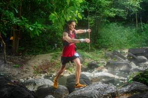 BIB: 
                            <button type="button" onclick="openModal(25049816)" class="btn btn-primary btn-sm float-right btn-popup" data-toggle="modal" data-target=".modal-high-quality">
                        <i class="fas fa-shopping-cart"></i> Add to Cart
                    </button>
                                            <button type="button" onclick="isThisMe(25049816, true)" class="btn btn-success btn-sm float-right btn-popup btn-isme hidden" data-toggle="tooltip" data-placement="bottom" title="นี่คือรูปของคุณใช่ไหม คลิกที่นี่เพื่อเอาเข้าอัลบั้ม">
                        <i class="fas fa-plus"></i> Add to album
                    </button>
                    <button type="button" onclick="isThisMe(25049816, false)" class="btn btn-warning btn-sm float-right btn-popup btn-isnotme hidden">
                        <i class="fas fa-ban"></i> Remove from album
                    </button>