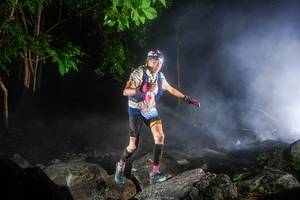 BIB: 
                            <button type="button" onclick="openModal(25051151)" class="btn btn-primary btn-sm float-right btn-popup" data-toggle="modal" data-target=".modal-high-quality">
                        <i class="fas fa-shopping-cart"></i> Add to Cart
                    </button>
                                            <button type="button" onclick="isThisMe(25051151, true)" class="btn btn-success btn-sm float-right btn-popup btn-isme hidden" data-toggle="tooltip" data-placement="bottom" title="นี่คือรูปของคุณใช่ไหม คลิกที่นี่เพื่อเอาเข้าอัลบั้ม">
                        <i class="fas fa-plus"></i> Add to album
                    </button>
                    <button type="button" onclick="isThisMe(25051151, false)" class="btn btn-warning btn-sm float-right btn-popup btn-isnotme hidden">
                        <i class="fas fa-ban"></i> Remove from album
                    </button>