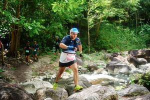 BIB: 
                            <button type="button" onclick="openModal(25072071)" class="btn btn-primary btn-sm float-right btn-popup" data-toggle="modal" data-target=".modal-high-quality">
                        <i class="fas fa-shopping-cart"></i> Add to Cart
                    </button>
                                            <button type="button" onclick="isThisMe(25072071, true)" class="btn btn-success btn-sm float-right btn-popup btn-isme hidden" data-toggle="tooltip" data-placement="bottom" title="นี่คือรูปของคุณใช่ไหม คลิกที่นี่เพื่อเอาเข้าอัลบั้ม">
                        <i class="fas fa-plus"></i> Add to album
                    </button>
                    <button type="button" onclick="isThisMe(25072071, false)" class="btn btn-warning btn-sm float-right btn-popup btn-isnotme hidden">
                        <i class="fas fa-ban"></i> Remove from album
                    </button>