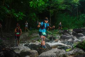 BIB: 
                            <button type="button" onclick="openModal(25055740)" class="btn btn-primary btn-sm float-right btn-popup" data-toggle="modal" data-target=".modal-high-quality">
                        <i class="fas fa-shopping-cart"></i> Add to Cart
                    </button>
                                            <button type="button" onclick="isThisMe(25055740, true)" class="btn btn-success btn-sm float-right btn-popup btn-isme hidden" data-toggle="tooltip" data-placement="bottom" title="นี่คือรูปของคุณใช่ไหม คลิกที่นี่เพื่อเอาเข้าอัลบั้ม">
                        <i class="fas fa-plus"></i> Add to album
                    </button>
                    <button type="button" onclick="isThisMe(25055740, false)" class="btn btn-warning btn-sm float-right btn-popup btn-isnotme hidden">
                        <i class="fas fa-ban"></i> Remove from album
                    </button>