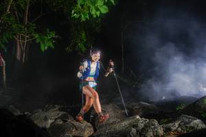 BIB: 
                            <button type="button" onclick="openModal(25050934)" class="btn btn-primary btn-sm float-right btn-popup" data-toggle="modal" data-target=".modal-high-quality">
                        <i class="fas fa-shopping-cart"></i> Add to Cart
                    </button>
                                            <button type="button" onclick="isThisMe(25050934, true)" class="btn btn-success btn-sm float-right btn-popup btn-isme hidden" data-toggle="tooltip" data-placement="bottom" title="นี่คือรูปของคุณใช่ไหม คลิกที่นี่เพื่อเอาเข้าอัลบั้ม">
                        <i class="fas fa-plus"></i> Add to album
                    </button>
                    <button type="button" onclick="isThisMe(25050934, false)" class="btn btn-warning btn-sm float-right btn-popup btn-isnotme hidden">
                        <i class="fas fa-ban"></i> Remove from album
                    </button>