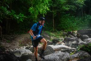 BIB: 
                            <button type="button" onclick="openModal(25050018)" class="btn btn-primary btn-sm float-right btn-popup" data-toggle="modal" data-target=".modal-high-quality">
                        <i class="fas fa-shopping-cart"></i> Add to Cart
                    </button>
                                            <button type="button" onclick="isThisMe(25050018, true)" class="btn btn-success btn-sm float-right btn-popup btn-isme hidden" data-toggle="tooltip" data-placement="bottom" title="นี่คือรูปของคุณใช่ไหม คลิกที่นี่เพื่อเอาเข้าอัลบั้ม">
                        <i class="fas fa-plus"></i> Add to album
                    </button>
                    <button type="button" onclick="isThisMe(25050018, false)" class="btn btn-warning btn-sm float-right btn-popup btn-isnotme hidden">
                        <i class="fas fa-ban"></i> Remove from album
                    </button>