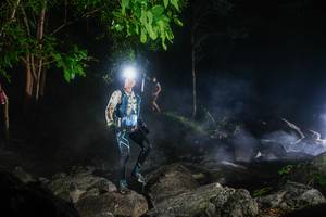 BIB: 
                            <button type="button" onclick="openModal(25050721)" class="btn btn-primary btn-sm float-right btn-popup" data-toggle="modal" data-target=".modal-high-quality">
                        <i class="fas fa-shopping-cart"></i> Add to Cart
                    </button>
                                            <button type="button" onclick="isThisMe(25050721, true)" class="btn btn-success btn-sm float-right btn-popup btn-isme hidden" data-toggle="tooltip" data-placement="bottom" title="นี่คือรูปของคุณใช่ไหม คลิกที่นี่เพื่อเอาเข้าอัลบั้ม">
                        <i class="fas fa-plus"></i> Add to album
                    </button>
                    <button type="button" onclick="isThisMe(25050721, false)" class="btn btn-warning btn-sm float-right btn-popup btn-isnotme hidden">
                        <i class="fas fa-ban"></i> Remove from album
                    </button>