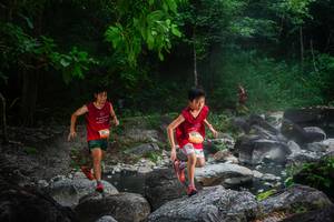 BIB: 
                            <button type="button" onclick="openModal(25050082)" class="btn btn-primary btn-sm float-right btn-popup" data-toggle="modal" data-target=".modal-high-quality">
                        <i class="fas fa-shopping-cart"></i> Add to Cart
                    </button>
                                            <button type="button" onclick="isThisMe(25050082, true)" class="btn btn-success btn-sm float-right btn-popup btn-isme hidden" data-toggle="tooltip" data-placement="bottom" title="นี่คือรูปของคุณใช่ไหม คลิกที่นี่เพื่อเอาเข้าอัลบั้ม">
                        <i class="fas fa-plus"></i> Add to album
                    </button>
                    <button type="button" onclick="isThisMe(25050082, false)" class="btn btn-warning btn-sm float-right btn-popup btn-isnotme hidden">
                        <i class="fas fa-ban"></i> Remove from album
                    </button>