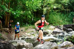 BIB: 
                            <button type="button" onclick="openModal(25074307)" class="btn btn-primary btn-sm float-right btn-popup" data-toggle="modal" data-target=".modal-high-quality">
                        <i class="fas fa-shopping-cart"></i> Add to Cart
                    </button>
                                            <button type="button" onclick="isThisMe(25074307, true)" class="btn btn-success btn-sm float-right btn-popup btn-isme hidden" data-toggle="tooltip" data-placement="bottom" title="นี่คือรูปของคุณใช่ไหม คลิกที่นี่เพื่อเอาเข้าอัลบั้ม">
                        <i class="fas fa-plus"></i> Add to album
                    </button>
                    <button type="button" onclick="isThisMe(25074307, false)" class="btn btn-warning btn-sm float-right btn-popup btn-isnotme hidden">
                        <i class="fas fa-ban"></i> Remove from album
                    </button>