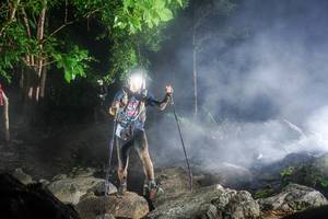 BIB: 
                            <button type="button" onclick="openModal(25050905)" class="btn btn-primary btn-sm float-right btn-popup" data-toggle="modal" data-target=".modal-high-quality">
                        <i class="fas fa-shopping-cart"></i> Add to Cart
                    </button>
                                            <button type="button" onclick="isThisMe(25050905, true)" class="btn btn-success btn-sm float-right btn-popup btn-isme hidden" data-toggle="tooltip" data-placement="bottom" title="นี่คือรูปของคุณใช่ไหม คลิกที่นี่เพื่อเอาเข้าอัลบั้ม">
                        <i class="fas fa-plus"></i> Add to album
                    </button>
                    <button type="button" onclick="isThisMe(25050905, false)" class="btn btn-warning btn-sm float-right btn-popup btn-isnotme hidden">
                        <i class="fas fa-ban"></i> Remove from album
                    </button>