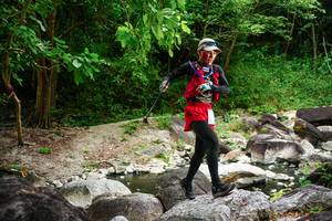 BIB: 
                            <button type="button" onclick="openModal(25049750)" class="btn btn-primary btn-sm float-right btn-popup" data-toggle="modal" data-target=".modal-high-quality">
                        <i class="fas fa-shopping-cart"></i> Add to Cart
                    </button>
                                            <button type="button" onclick="isThisMe(25049750, true)" class="btn btn-success btn-sm float-right btn-popup btn-isme hidden" data-toggle="tooltip" data-placement="bottom" title="นี่คือรูปของคุณใช่ไหม คลิกที่นี่เพื่อเอาเข้าอัลบั้ม">
                        <i class="fas fa-plus"></i> Add to album
                    </button>
                    <button type="button" onclick="isThisMe(25049750, false)" class="btn btn-warning btn-sm float-right btn-popup btn-isnotme hidden">
                        <i class="fas fa-ban"></i> Remove from album
                    </button>