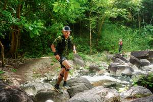 BIB: 
                            <button type="button" onclick="openModal(25068706)" class="btn btn-primary btn-sm float-right btn-popup" data-toggle="modal" data-target=".modal-high-quality">
                        <i class="fas fa-shopping-cart"></i> Add to Cart
                    </button>
                                            <button type="button" onclick="isThisMe(25068706, true)" class="btn btn-success btn-sm float-right btn-popup btn-isme hidden" data-toggle="tooltip" data-placement="bottom" title="นี่คือรูปของคุณใช่ไหม คลิกที่นี่เพื่อเอาเข้าอัลบั้ม">
                        <i class="fas fa-plus"></i> Add to album
                    </button>
                    <button type="button" onclick="isThisMe(25068706, false)" class="btn btn-warning btn-sm float-right btn-popup btn-isnotme hidden">
                        <i class="fas fa-ban"></i> Remove from album
                    </button>