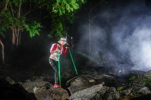 BIB: 
                            <button type="button" onclick="openModal(25052015)" class="btn btn-primary btn-sm float-right btn-popup" data-toggle="modal" data-target=".modal-high-quality">
                        <i class="fas fa-shopping-cart"></i> Add to Cart
                    </button>
                                            <button type="button" onclick="isThisMe(25052015, true)" class="btn btn-success btn-sm float-right btn-popup btn-isme hidden" data-toggle="tooltip" data-placement="bottom" title="นี่คือรูปของคุณใช่ไหม คลิกที่นี่เพื่อเอาเข้าอัลบั้ม">
                        <i class="fas fa-plus"></i> Add to album
                    </button>
                    <button type="button" onclick="isThisMe(25052015, false)" class="btn btn-warning btn-sm float-right btn-popup btn-isnotme hidden">
                        <i class="fas fa-ban"></i> Remove from album
                    </button>