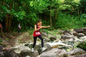 BIB: 
                            <button type="button" onclick="openModal(25067849)" class="btn btn-primary btn-sm float-right btn-popup" data-toggle="modal" data-target=".modal-high-quality">
                        <i class="fas fa-shopping-cart"></i> Add to Cart
                    </button>
                                            <button type="button" onclick="isThisMe(25067849, true)" class="btn btn-success btn-sm float-right btn-popup btn-isme hidden" data-toggle="tooltip" data-placement="bottom" title="นี่คือรูปของคุณใช่ไหม คลิกที่นี่เพื่อเอาเข้าอัลบั้ม">
                        <i class="fas fa-plus"></i> Add to album
                    </button>
                    <button type="button" onclick="isThisMe(25067849, false)" class="btn btn-warning btn-sm float-right btn-popup btn-isnotme hidden">
                        <i class="fas fa-ban"></i> Remove from album
                    </button>