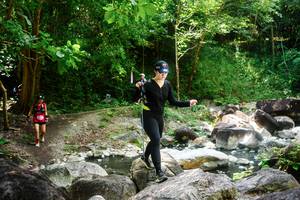 BIB: 
                            <button type="button" onclick="openModal(25072807)" class="btn btn-primary btn-sm float-right btn-popup" data-toggle="modal" data-target=".modal-high-quality">
                        <i class="fas fa-shopping-cart"></i> Add to Cart
                    </button>
                                            <button type="button" onclick="isThisMe(25072807, true)" class="btn btn-success btn-sm float-right btn-popup btn-isme hidden" data-toggle="tooltip" data-placement="bottom" title="นี่คือรูปของคุณใช่ไหม คลิกที่นี่เพื่อเอาเข้าอัลบั้ม">
                        <i class="fas fa-plus"></i> Add to album
                    </button>
                    <button type="button" onclick="isThisMe(25072807, false)" class="btn btn-warning btn-sm float-right btn-popup btn-isnotme hidden">
                        <i class="fas fa-ban"></i> Remove from album
                    </button>