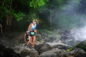 BIB: 
                            <button type="button" onclick="openModal(25053190)" class="btn btn-primary btn-sm float-right btn-popup" data-toggle="modal" data-target=".modal-high-quality">
                        <i class="fas fa-shopping-cart"></i> Add to Cart
                    </button>
                                            <button type="button" onclick="isThisMe(25053190, true)" class="btn btn-success btn-sm float-right btn-popup btn-isme hidden" data-toggle="tooltip" data-placement="bottom" title="นี่คือรูปของคุณใช่ไหม คลิกที่นี่เพื่อเอาเข้าอัลบั้ม">
                        <i class="fas fa-plus"></i> Add to album
                    </button>
                    <button type="button" onclick="isThisMe(25053190, false)" class="btn btn-warning btn-sm float-right btn-popup btn-isnotme hidden">
                        <i class="fas fa-ban"></i> Remove from album
                    </button>