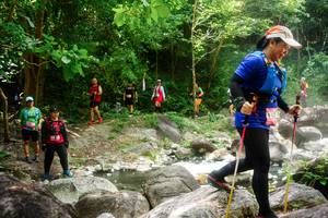 BIB: 
                            <button type="button" onclick="openModal(25071252)" class="btn btn-primary btn-sm float-right btn-popup" data-toggle="modal" data-target=".modal-high-quality">
                        <i class="fas fa-shopping-cart"></i> Add to Cart
                    </button>
                                            <button type="button" onclick="isThisMe(25071252, true)" class="btn btn-success btn-sm float-right btn-popup btn-isme hidden" data-toggle="tooltip" data-placement="bottom" title="นี่คือรูปของคุณใช่ไหม คลิกที่นี่เพื่อเอาเข้าอัลบั้ม">
                        <i class="fas fa-plus"></i> Add to album
                    </button>
                    <button type="button" onclick="isThisMe(25071252, false)" class="btn btn-warning btn-sm float-right btn-popup btn-isnotme hidden">
                        <i class="fas fa-ban"></i> Remove from album
                    </button>