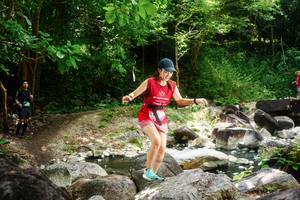 BIB: 
                            <button type="button" onclick="openModal(25074425)" class="btn btn-primary btn-sm float-right btn-popup" data-toggle="modal" data-target=".modal-high-quality">
                        <i class="fas fa-shopping-cart"></i> Add to Cart
                    </button>
                                            <button type="button" onclick="isThisMe(25074425, true)" class="btn btn-success btn-sm float-right btn-popup btn-isme hidden" data-toggle="tooltip" data-placement="bottom" title="นี่คือรูปของคุณใช่ไหม คลิกที่นี่เพื่อเอาเข้าอัลบั้ม">
                        <i class="fas fa-plus"></i> Add to album
                    </button>
                    <button type="button" onclick="isThisMe(25074425, false)" class="btn btn-warning btn-sm float-right btn-popup btn-isnotme hidden">
                        <i class="fas fa-ban"></i> Remove from album
                    </button>