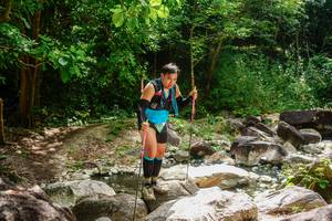 BIB: 
                            <button type="button" onclick="openModal(25080026)" class="btn btn-primary btn-sm float-right btn-popup" data-toggle="modal" data-target=".modal-high-quality">
                        <i class="fas fa-shopping-cart"></i> Add to Cart
                    </button>
                                            <button type="button" onclick="isThisMe(25080026, true)" class="btn btn-success btn-sm float-right btn-popup btn-isme hidden" data-toggle="tooltip" data-placement="bottom" title="นี่คือรูปของคุณใช่ไหม คลิกที่นี่เพื่อเอาเข้าอัลบั้ม">
                        <i class="fas fa-plus"></i> Add to album
                    </button>
                    <button type="button" onclick="isThisMe(25080026, false)" class="btn btn-warning btn-sm float-right btn-popup btn-isnotme hidden">
                        <i class="fas fa-ban"></i> Remove from album
                    </button>