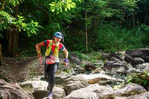 BIB: 
                            <button type="button" onclick="openModal(25085671)" class="btn btn-primary btn-sm float-right btn-popup" data-toggle="modal" data-target=".modal-high-quality">
                        <i class="fas fa-shopping-cart"></i> Add to Cart
                    </button>
                                            <button type="button" onclick="isThisMe(25085671, true)" class="btn btn-success btn-sm float-right btn-popup btn-isme hidden" data-toggle="tooltip" data-placement="bottom" title="นี่คือรูปของคุณใช่ไหม คลิกที่นี่เพื่อเอาเข้าอัลบั้ม">
                        <i class="fas fa-plus"></i> Add to album
                    </button>
                    <button type="button" onclick="isThisMe(25085671, false)" class="btn btn-warning btn-sm float-right btn-popup btn-isnotme hidden">
                        <i class="fas fa-ban"></i> Remove from album
                    </button>