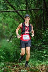 BIB: 
                            <button type="button" onclick="openModal(25049349)" class="btn btn-primary btn-sm float-right btn-popup" data-toggle="modal" data-target=".modal-high-quality">
                        <i class="fas fa-shopping-cart"></i> Add to Cart
                    </button>
                                            <button type="button" onclick="isThisMe(25049349, true)" class="btn btn-success btn-sm float-right btn-popup btn-isme hidden" data-toggle="tooltip" data-placement="bottom" title="นี่คือรูปของคุณใช่ไหม คลิกที่นี่เพื่อเอาเข้าอัลบั้ม">
                        <i class="fas fa-plus"></i> Add to album
                    </button>
                    <button type="button" onclick="isThisMe(25049349, false)" class="btn btn-warning btn-sm float-right btn-popup btn-isnotme hidden">
                        <i class="fas fa-ban"></i> Remove from album
                    </button>