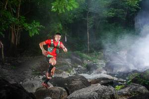 BIB: 
                            <button type="button" onclick="openModal(25053232)" class="btn btn-primary btn-sm float-right btn-popup" data-toggle="modal" data-target=".modal-high-quality">
                        <i class="fas fa-shopping-cart"></i> Add to Cart
                    </button>
                                            <button type="button" onclick="isThisMe(25053232, true)" class="btn btn-success btn-sm float-right btn-popup btn-isme hidden" data-toggle="tooltip" data-placement="bottom" title="นี่คือรูปของคุณใช่ไหม คลิกที่นี่เพื่อเอาเข้าอัลบั้ม">
                        <i class="fas fa-plus"></i> Add to album
                    </button>
                    <button type="button" onclick="isThisMe(25053232, false)" class="btn btn-warning btn-sm float-right btn-popup btn-isnotme hidden">
                        <i class="fas fa-ban"></i> Remove from album
                    </button>