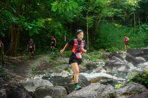 BIB: 
                            <button type="button" onclick="openModal(25058880)" class="btn btn-primary btn-sm float-right btn-popup" data-toggle="modal" data-target=".modal-high-quality">
                        <i class="fas fa-shopping-cart"></i> Add to Cart
                    </button>
                                            <button type="button" onclick="isThisMe(25058880, true)" class="btn btn-success btn-sm float-right btn-popup btn-isme hidden" data-toggle="tooltip" data-placement="bottom" title="นี่คือรูปของคุณใช่ไหม คลิกที่นี่เพื่อเอาเข้าอัลบั้ม">
                        <i class="fas fa-plus"></i> Add to album
                    </button>
                    <button type="button" onclick="isThisMe(25058880, false)" class="btn btn-warning btn-sm float-right btn-popup btn-isnotme hidden">
                        <i class="fas fa-ban"></i> Remove from album
                    </button>