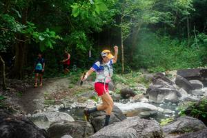 BIB: 
                            <button type="button" onclick="openModal(25070707)" class="btn btn-primary btn-sm float-right btn-popup" data-toggle="modal" data-target=".modal-high-quality">
                        <i class="fas fa-shopping-cart"></i> Add to Cart
                    </button>
                                            <button type="button" onclick="isThisMe(25070707, true)" class="btn btn-success btn-sm float-right btn-popup btn-isme hidden" data-toggle="tooltip" data-placement="bottom" title="นี่คือรูปของคุณใช่ไหม คลิกที่นี่เพื่อเอาเข้าอัลบั้ม">
                        <i class="fas fa-plus"></i> Add to album
                    </button>
                    <button type="button" onclick="isThisMe(25070707, false)" class="btn btn-warning btn-sm float-right btn-popup btn-isnotme hidden">
                        <i class="fas fa-ban"></i> Remove from album
                    </button>