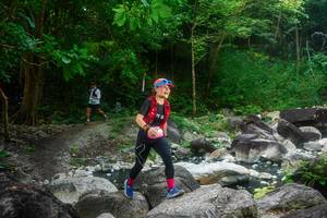 BIB: 
                            <button type="button" onclick="openModal(25058804)" class="btn btn-primary btn-sm float-right btn-popup" data-toggle="modal" data-target=".modal-high-quality">
                        <i class="fas fa-shopping-cart"></i> Add to Cart
                    </button>
                                            <button type="button" onclick="isThisMe(25058804, true)" class="btn btn-success btn-sm float-right btn-popup btn-isme hidden" data-toggle="tooltip" data-placement="bottom" title="นี่คือรูปของคุณใช่ไหม คลิกที่นี่เพื่อเอาเข้าอัลบั้ม">
                        <i class="fas fa-plus"></i> Add to album
                    </button>
                    <button type="button" onclick="isThisMe(25058804, false)" class="btn btn-warning btn-sm float-right btn-popup btn-isnotme hidden">
                        <i class="fas fa-ban"></i> Remove from album
                    </button>