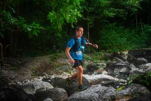 BIB: 
                            <button type="button" onclick="openModal(25050023)" class="btn btn-primary btn-sm float-right btn-popup" data-toggle="modal" data-target=".modal-high-quality">
                        <i class="fas fa-shopping-cart"></i> Add to Cart
                    </button>
                                            <button type="button" onclick="isThisMe(25050023, true)" class="btn btn-success btn-sm float-right btn-popup btn-isme hidden" data-toggle="tooltip" data-placement="bottom" title="นี่คือรูปของคุณใช่ไหม คลิกที่นี่เพื่อเอาเข้าอัลบั้ม">
                        <i class="fas fa-plus"></i> Add to album
                    </button>
                    <button type="button" onclick="isThisMe(25050023, false)" class="btn btn-warning btn-sm float-right btn-popup btn-isnotme hidden">
                        <i class="fas fa-ban"></i> Remove from album
                    </button>