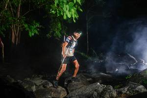 BIB: 
                            <button type="button" onclick="openModal(25050746)" class="btn btn-primary btn-sm float-right btn-popup" data-toggle="modal" data-target=".modal-high-quality">
                        <i class="fas fa-shopping-cart"></i> Add to Cart
                    </button>
                                            <button type="button" onclick="isThisMe(25050746, true)" class="btn btn-success btn-sm float-right btn-popup btn-isme hidden" data-toggle="tooltip" data-placement="bottom" title="นี่คือรูปของคุณใช่ไหม คลิกที่นี่เพื่อเอาเข้าอัลบั้ม">
                        <i class="fas fa-plus"></i> Add to album
                    </button>
                    <button type="button" onclick="isThisMe(25050746, false)" class="btn btn-warning btn-sm float-right btn-popup btn-isnotme hidden">
                        <i class="fas fa-ban"></i> Remove from album
                    </button>