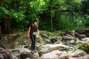 BIB: 
                            <button type="button" onclick="openModal(25080198)" class="btn btn-primary btn-sm float-right btn-popup" data-toggle="modal" data-target=".modal-high-quality">
                        <i class="fas fa-shopping-cart"></i> Add to Cart
                    </button>
                                            <button type="button" onclick="isThisMe(25080198, true)" class="btn btn-success btn-sm float-right btn-popup btn-isme hidden" data-toggle="tooltip" data-placement="bottom" title="นี่คือรูปของคุณใช่ไหม คลิกที่นี่เพื่อเอาเข้าอัลบั้ม">
                        <i class="fas fa-plus"></i> Add to album
                    </button>
                    <button type="button" onclick="isThisMe(25080198, false)" class="btn btn-warning btn-sm float-right btn-popup btn-isnotme hidden">
                        <i class="fas fa-ban"></i> Remove from album
                    </button>