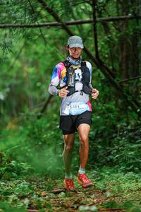 BIB: 
                            <button type="button" onclick="openModal(25049365)" class="btn btn-primary btn-sm float-right btn-popup" data-toggle="modal" data-target=".modal-high-quality">
                        <i class="fas fa-shopping-cart"></i> Add to Cart
                    </button>
                                            <button type="button" onclick="isThisMe(25049365, true)" class="btn btn-success btn-sm float-right btn-popup btn-isme hidden" data-toggle="tooltip" data-placement="bottom" title="นี่คือรูปของคุณใช่ไหม คลิกที่นี่เพื่อเอาเข้าอัลบั้ม">
                        <i class="fas fa-plus"></i> Add to album
                    </button>
                    <button type="button" onclick="isThisMe(25049365, false)" class="btn btn-warning btn-sm float-right btn-popup btn-isnotme hidden">
                        <i class="fas fa-ban"></i> Remove from album
                    </button>