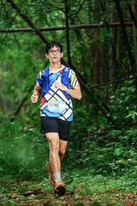 BIB: 
                            <button type="button" onclick="openModal(25049401)" class="btn btn-primary btn-sm float-right btn-popup" data-toggle="modal" data-target=".modal-high-quality">
                        <i class="fas fa-shopping-cart"></i> Add to Cart
                    </button>
                                            <button type="button" onclick="isThisMe(25049401, true)" class="btn btn-success btn-sm float-right btn-popup btn-isme hidden" data-toggle="tooltip" data-placement="bottom" title="นี่คือรูปของคุณใช่ไหม คลิกที่นี่เพื่อเอาเข้าอัลบั้ม">
                        <i class="fas fa-plus"></i> Add to album
                    </button>
                    <button type="button" onclick="isThisMe(25049401, false)" class="btn btn-warning btn-sm float-right btn-popup btn-isnotme hidden">
                        <i class="fas fa-ban"></i> Remove from album
                    </button>