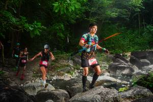 BIB: 
                            <button type="button" onclick="openModal(25054680)" class="btn btn-primary btn-sm float-right btn-popup" data-toggle="modal" data-target=".modal-high-quality">
                        <i class="fas fa-shopping-cart"></i> Add to Cart
                    </button>
                                            <button type="button" onclick="isThisMe(25054680, true)" class="btn btn-success btn-sm float-right btn-popup btn-isme hidden" data-toggle="tooltip" data-placement="bottom" title="นี่คือรูปของคุณใช่ไหม คลิกที่นี่เพื่อเอาเข้าอัลบั้ม">
                        <i class="fas fa-plus"></i> Add to album
                    </button>
                    <button type="button" onclick="isThisMe(25054680, false)" class="btn btn-warning btn-sm float-right btn-popup btn-isnotme hidden">
                        <i class="fas fa-ban"></i> Remove from album
                    </button>