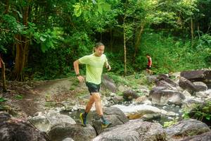 BIB: 
                            <button type="button" onclick="openModal(25067795)" class="btn btn-primary btn-sm float-right btn-popup" data-toggle="modal" data-target=".modal-high-quality">
                        <i class="fas fa-shopping-cart"></i> Add to Cart
                    </button>
                                            <button type="button" onclick="isThisMe(25067795, true)" class="btn btn-success btn-sm float-right btn-popup btn-isme hidden" data-toggle="tooltip" data-placement="bottom" title="นี่คือรูปของคุณใช่ไหม คลิกที่นี่เพื่อเอาเข้าอัลบั้ม">
                        <i class="fas fa-plus"></i> Add to album
                    </button>
                    <button type="button" onclick="isThisMe(25067795, false)" class="btn btn-warning btn-sm float-right btn-popup btn-isnotme hidden">
                        <i class="fas fa-ban"></i> Remove from album
                    </button>