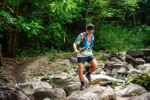 BIB: 
                            <button type="button" onclick="openModal(25079694)" class="btn btn-primary btn-sm float-right btn-popup" data-toggle="modal" data-target=".modal-high-quality">
                        <i class="fas fa-shopping-cart"></i> Add to Cart
                    </button>
                                            <button type="button" onclick="isThisMe(25079694, true)" class="btn btn-success btn-sm float-right btn-popup btn-isme hidden" data-toggle="tooltip" data-placement="bottom" title="นี่คือรูปของคุณใช่ไหม คลิกที่นี่เพื่อเอาเข้าอัลบั้ม">
                        <i class="fas fa-plus"></i> Add to album
                    </button>
                    <button type="button" onclick="isThisMe(25079694, false)" class="btn btn-warning btn-sm float-right btn-popup btn-isnotme hidden">
                        <i class="fas fa-ban"></i> Remove from album
                    </button>