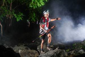 BIB: 
                            <button type="button" onclick="openModal(25051032)" class="btn btn-primary btn-sm float-right btn-popup" data-toggle="modal" data-target=".modal-high-quality">
                        <i class="fas fa-shopping-cart"></i> Add to Cart
                    </button>
                                            <button type="button" onclick="isThisMe(25051032, true)" class="btn btn-success btn-sm float-right btn-popup btn-isme hidden" data-toggle="tooltip" data-placement="bottom" title="นี่คือรูปของคุณใช่ไหม คลิกที่นี่เพื่อเอาเข้าอัลบั้ม">
                        <i class="fas fa-plus"></i> Add to album
                    </button>
                    <button type="button" onclick="isThisMe(25051032, false)" class="btn btn-warning btn-sm float-right btn-popup btn-isnotme hidden">
                        <i class="fas fa-ban"></i> Remove from album
                    </button>