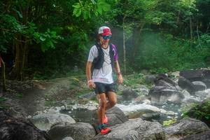 BIB: 
                            <button type="button" onclick="openModal(25058290)" class="btn btn-primary btn-sm float-right btn-popup" data-toggle="modal" data-target=".modal-high-quality">
                        <i class="fas fa-shopping-cart"></i> Add to Cart
                    </button>
                                            <button type="button" onclick="isThisMe(25058290, true)" class="btn btn-success btn-sm float-right btn-popup btn-isme hidden" data-toggle="tooltip" data-placement="bottom" title="นี่คือรูปของคุณใช่ไหม คลิกที่นี่เพื่อเอาเข้าอัลบั้ม">
                        <i class="fas fa-plus"></i> Add to album
                    </button>
                    <button type="button" onclick="isThisMe(25058290, false)" class="btn btn-warning btn-sm float-right btn-popup btn-isnotme hidden">
                        <i class="fas fa-ban"></i> Remove from album
                    </button>