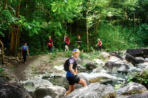 BIB: 
                            <button type="button" onclick="openModal(25073904)" class="btn btn-primary btn-sm float-right btn-popup" data-toggle="modal" data-target=".modal-high-quality">
                        <i class="fas fa-shopping-cart"></i> Add to Cart
                    </button>
                                            <button type="button" onclick="isThisMe(25073904, true)" class="btn btn-success btn-sm float-right btn-popup btn-isme hidden" data-toggle="tooltip" data-placement="bottom" title="นี่คือรูปของคุณใช่ไหม คลิกที่นี่เพื่อเอาเข้าอัลบั้ม">
                        <i class="fas fa-plus"></i> Add to album
                    </button>
                    <button type="button" onclick="isThisMe(25073904, false)" class="btn btn-warning btn-sm float-right btn-popup btn-isnotme hidden">
                        <i class="fas fa-ban"></i> Remove from album
                    </button>