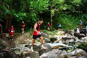 BIB: 
                            <button type="button" onclick="openModal(25074383)" class="btn btn-primary btn-sm float-right btn-popup" data-toggle="modal" data-target=".modal-high-quality">
                        <i class="fas fa-shopping-cart"></i> Add to Cart
                    </button>
                                            <button type="button" onclick="isThisMe(25074383, true)" class="btn btn-success btn-sm float-right btn-popup btn-isme hidden" data-toggle="tooltip" data-placement="bottom" title="นี่คือรูปของคุณใช่ไหม คลิกที่นี่เพื่อเอาเข้าอัลบั้ม">
                        <i class="fas fa-plus"></i> Add to album
                    </button>
                    <button type="button" onclick="isThisMe(25074383, false)" class="btn btn-warning btn-sm float-right btn-popup btn-isnotme hidden">
                        <i class="fas fa-ban"></i> Remove from album
                    </button>