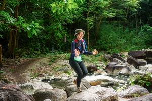 BIB: 
                            <button type="button" onclick="openModal(25080187)" class="btn btn-primary btn-sm float-right btn-popup" data-toggle="modal" data-target=".modal-high-quality">
                        <i class="fas fa-shopping-cart"></i> Add to Cart
                    </button>
                                            <button type="button" onclick="isThisMe(25080187, true)" class="btn btn-success btn-sm float-right btn-popup btn-isme hidden" data-toggle="tooltip" data-placement="bottom" title="นี่คือรูปของคุณใช่ไหม คลิกที่นี่เพื่อเอาเข้าอัลบั้ม">
                        <i class="fas fa-plus"></i> Add to album
                    </button>
                    <button type="button" onclick="isThisMe(25080187, false)" class="btn btn-warning btn-sm float-right btn-popup btn-isnotme hidden">
                        <i class="fas fa-ban"></i> Remove from album
                    </button>