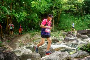 BIB: 
                            <button type="button" onclick="openModal(25067404)" class="btn btn-primary btn-sm float-right btn-popup" data-toggle="modal" data-target=".modal-high-quality">
                        <i class="fas fa-shopping-cart"></i> Add to Cart
                    </button>
                                            <button type="button" onclick="isThisMe(25067404, true)" class="btn btn-success btn-sm float-right btn-popup btn-isme hidden" data-toggle="tooltip" data-placement="bottom" title="นี่คือรูปของคุณใช่ไหม คลิกที่นี่เพื่อเอาเข้าอัลบั้ม">
                        <i class="fas fa-plus"></i> Add to album
                    </button>
                    <button type="button" onclick="isThisMe(25067404, false)" class="btn btn-warning btn-sm float-right btn-popup btn-isnotme hidden">
                        <i class="fas fa-ban"></i> Remove from album
                    </button>